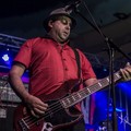 Click to enlarge GutterPunk - Professional Concert Photography